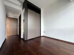 View at Kismis (D21), Apartment #558874621